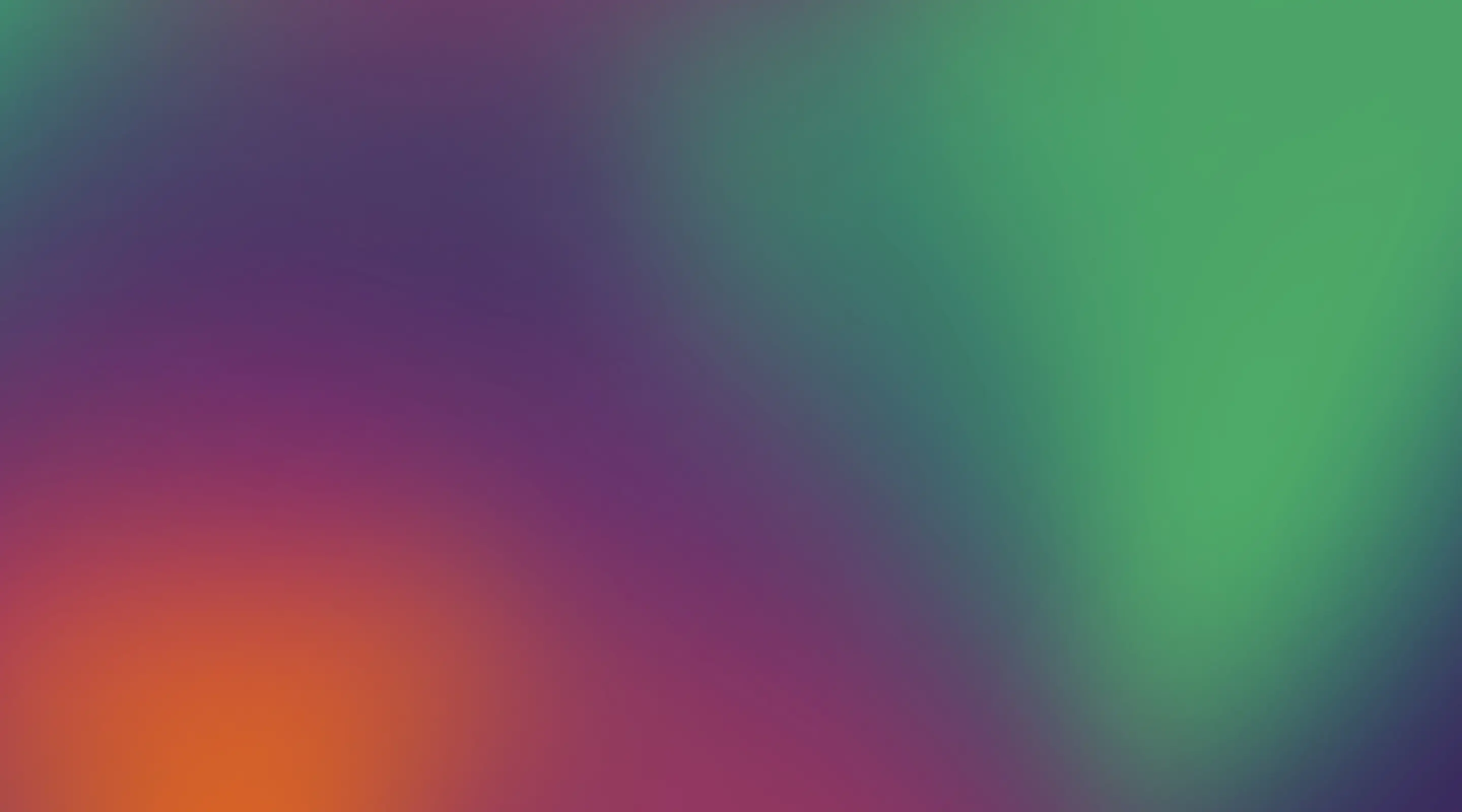 Elastic Path Composable Blend